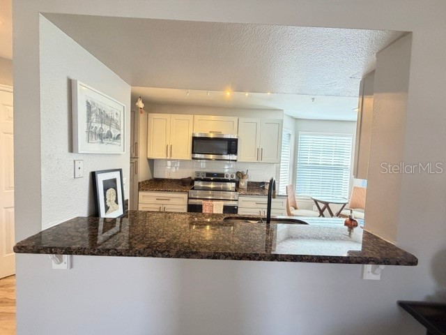 420 Summit Ridge Place #310 Longwood FL 32779 O6406905 image33