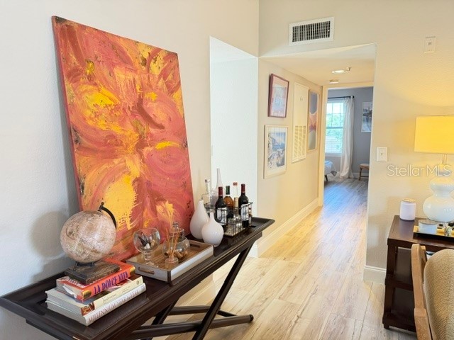 420 Summit Ridge Place #310 Longwood FL 32779 O6406905 image34