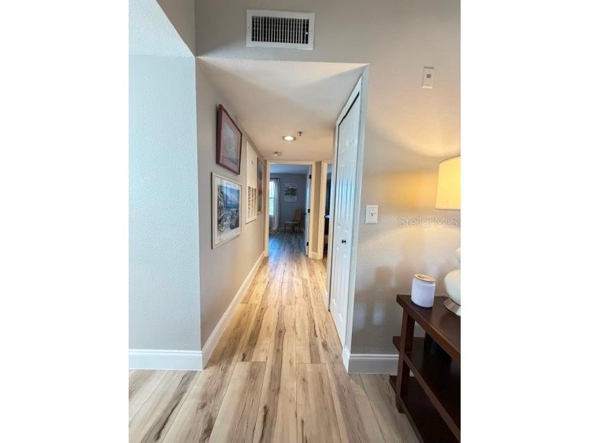 420 Summit Ridge Place #310 Longwood FL 32779 O6406905 image35