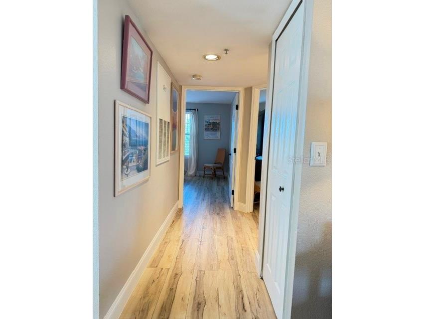 420 Summit Ridge Place #310 Longwood FL 32779 O6406905 image36