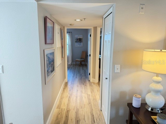 420 Summit Ridge Place #310 Longwood FL 32779 O6406905 image37