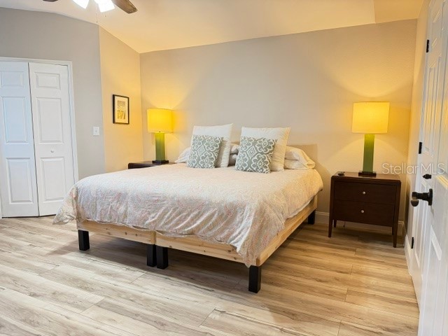 420 Summit Ridge Place #310 Longwood FL 32779 O6406905 image38