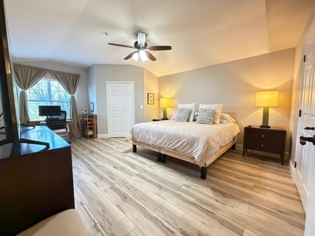 420 Summit Ridge Place #310 Longwood FL 32779 O6406905 image39