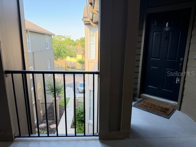 420 Summit Ridge Place #310 Longwood FL 32779 O6406905 image4