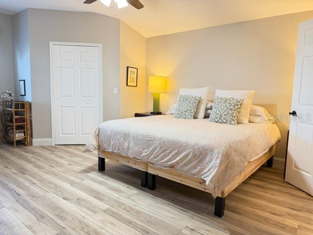 420 Summit Ridge Place #310 Longwood FL 32779 O6406905 image40