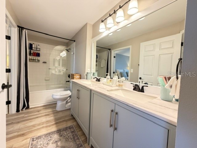 420 Summit Ridge Place #310 Longwood FL 32779 O6406905 image41