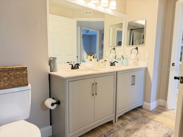 420 Summit Ridge Place #310 Longwood FL 32779 O6406905 image42