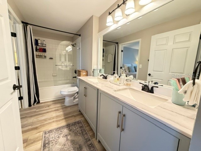 420 Summit Ridge Place #310 Longwood FL 32779 O6406905 image43