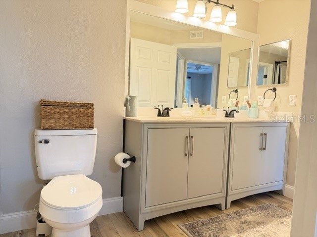 420 Summit Ridge Place #310 Longwood FL 32779 O6406905 image44
