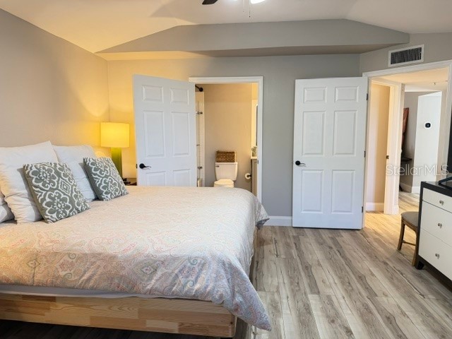 420 Summit Ridge Place #310 Longwood FL 32779 O6406905 image45