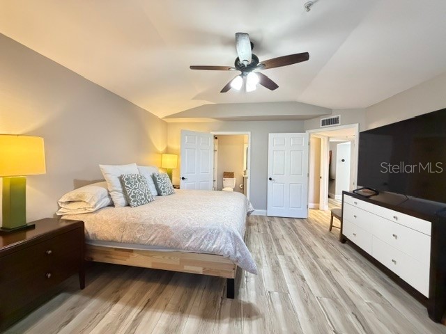 420 Summit Ridge Place #310 Longwood FL 32779 O6406905 image46