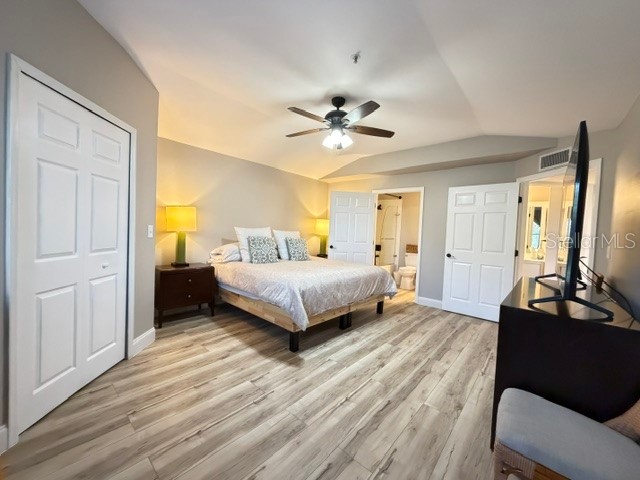 420 Summit Ridge Place #310 Longwood FL 32779 O6406905 image47