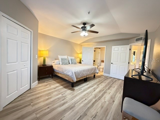 420 Summit Ridge Place #310 Longwood FL 32779 O6406905 image48