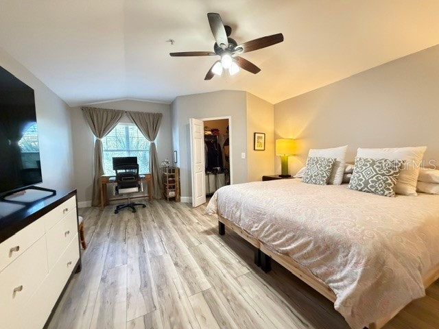 420 Summit Ridge Place #310 Longwood FL 32779 O6406905 image49