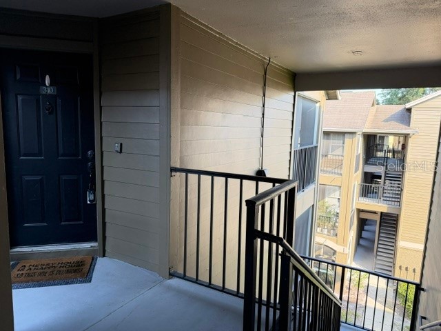 420 Summit Ridge Place #310 Longwood FL 32779 O6406905 image5