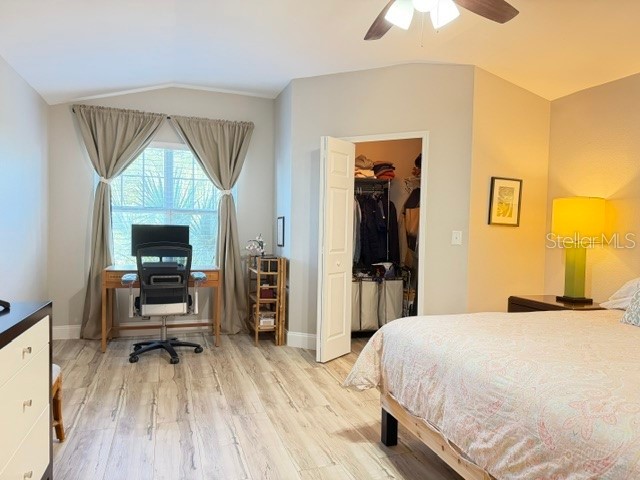 420 Summit Ridge Place #310 Longwood FL 32779 O6406905 image50