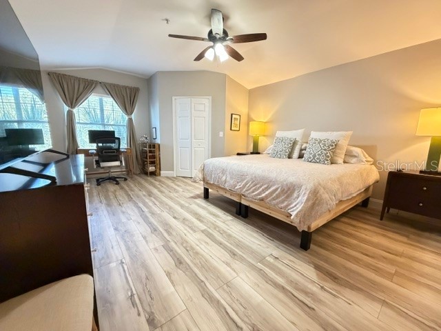 420 Summit Ridge Place #310 Longwood FL 32779 O6406905 image51