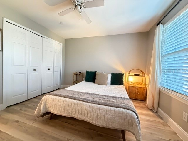 420 Summit Ridge Place #310 Longwood FL 32779 O6406905 image52