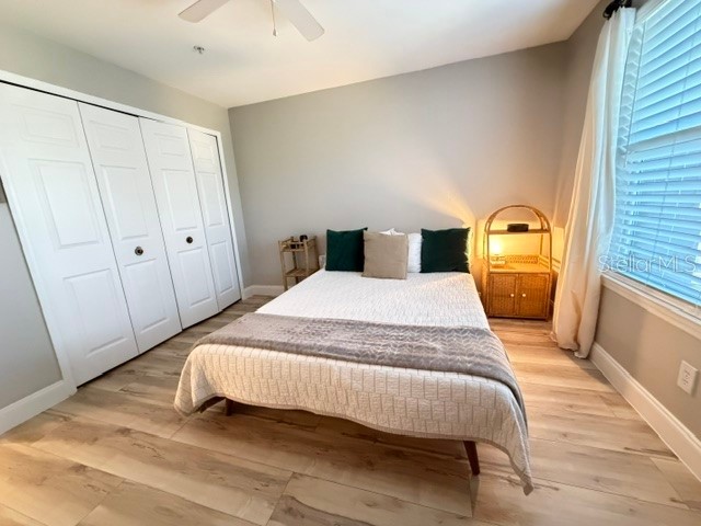 420 Summit Ridge Place #310 Longwood FL 32779 O6406905 image53