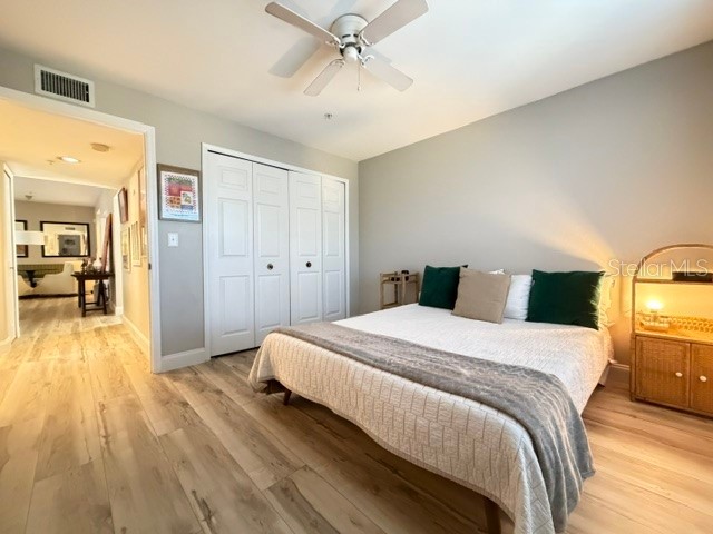 420 Summit Ridge Place #310 Longwood FL 32779 O6406905 image54