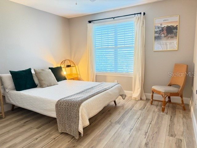 420 Summit Ridge Place #310 Longwood FL 32779 O6406905 image55