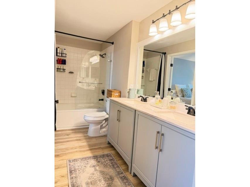 420 Summit Ridge Place #310 Longwood FL 32779 O6406905 image56