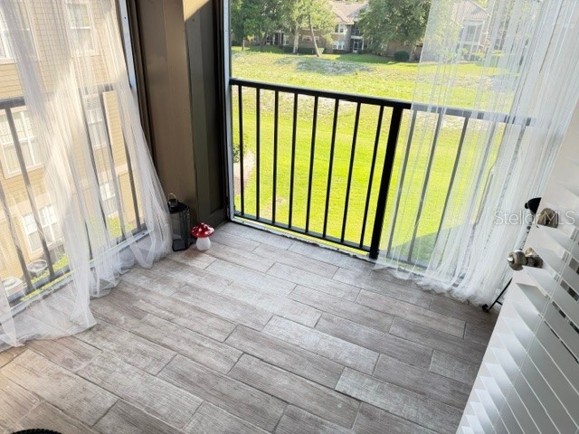 420 Summit Ridge Place #310 Longwood FL 32779 O6406905 image57