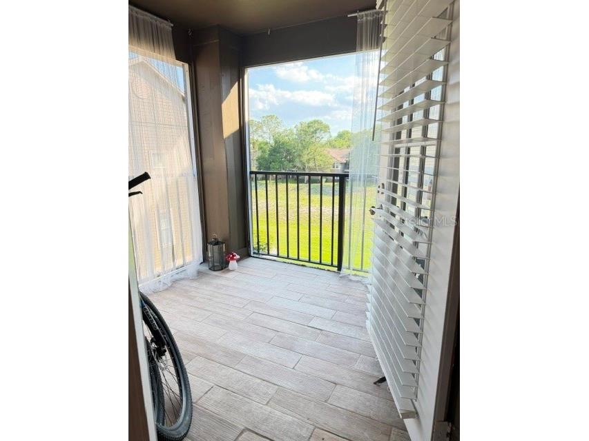 420 Summit Ridge Place #310 Longwood FL 32779 O6406905 image58