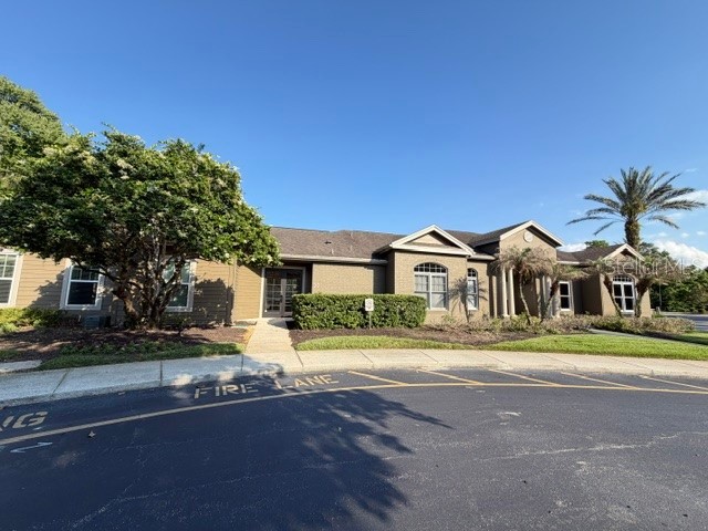 420 Summit Ridge Place #310 Longwood FL 32779 O6406905 image59