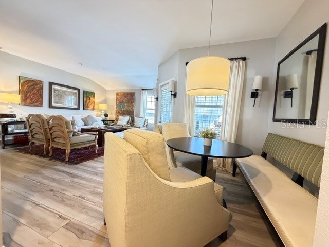 420 Summit Ridge Place #310 Longwood FL 32779 O6406905 image6