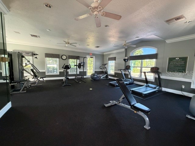 420 Summit Ridge Place #310 Longwood FL 32779 O6406905 image60