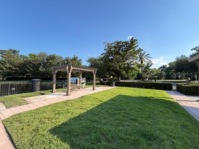 420 Summit Ridge Place #310 Longwood FL 32779 O6406905 image61