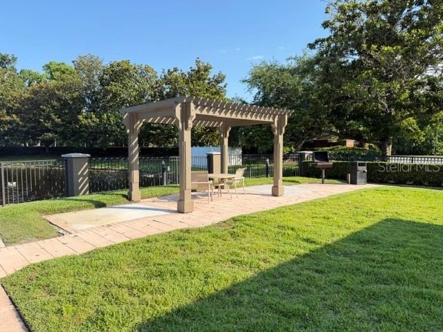 420 Summit Ridge Place #310 Longwood FL 32779 O6406905 image62