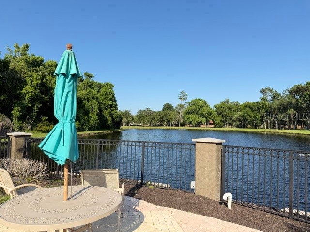 420 Summit Ridge Place #310 Longwood FL 32779 O6406905 image63