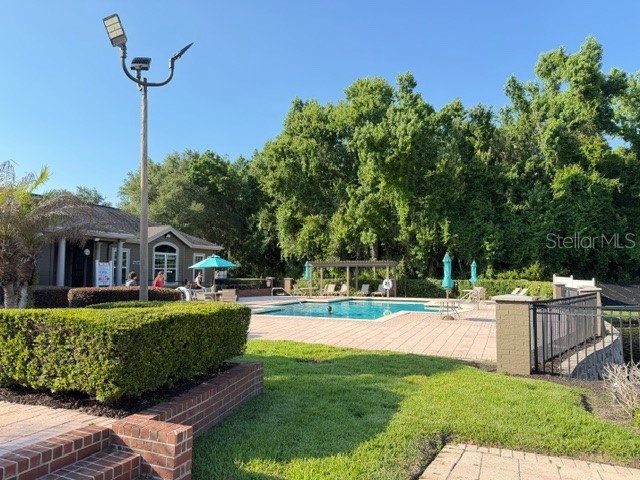 420 Summit Ridge Place #310 Longwood FL 32779 O6406905 image64