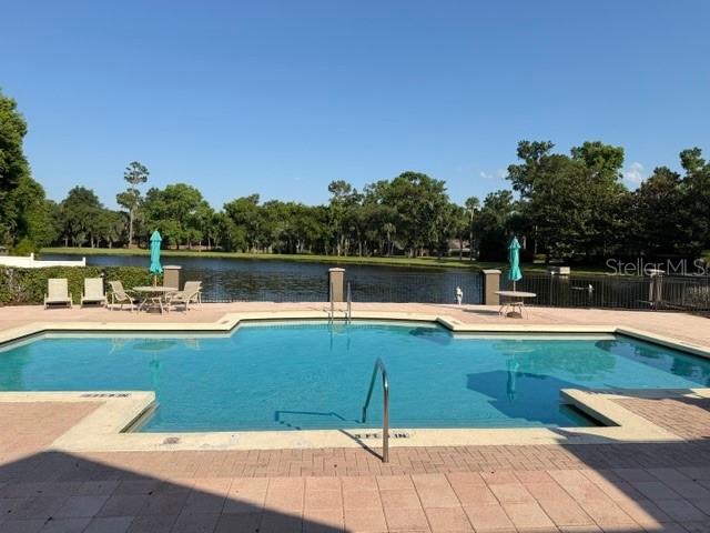420 Summit Ridge Place #310 Longwood FL 32779 O6406905 image65