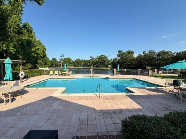 420 Summit Ridge Place #310 Longwood FL 32779 O6406905 image66
