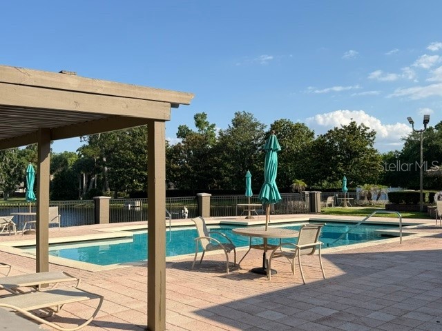 420 Summit Ridge Place #310 Longwood FL 32779 O6406905 image67