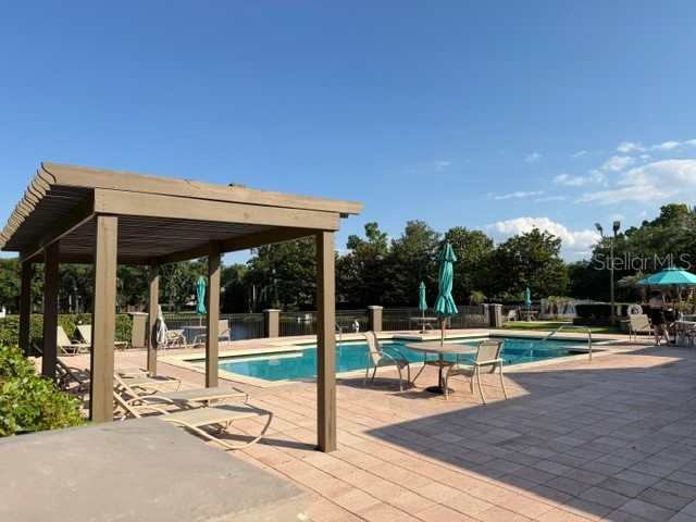 420 Summit Ridge Place #310 Longwood FL 32779 O6406905 image68