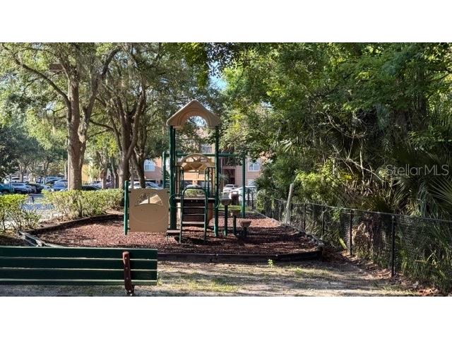 420 Summit Ridge Place #310 Longwood FL 32779 O6406905 image69