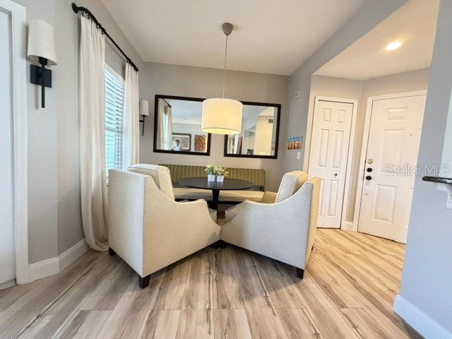 420 Summit Ridge Place #310 Longwood FL 32779 O6406905 image7