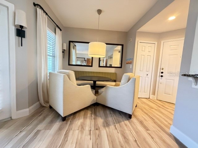 420 Summit Ridge Place #310 Longwood FL 32779 O6406905 image8