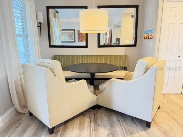 420 Summit Ridge Place #310 Longwood FL 32779 O6406905 image9