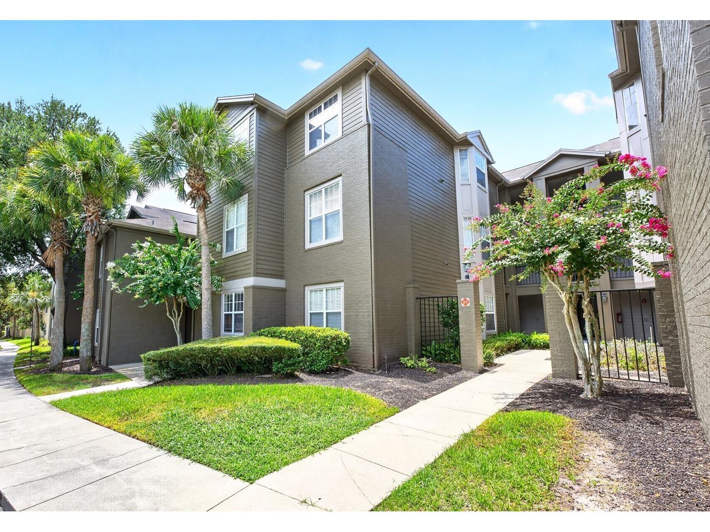 420 Summit Ridge Place #316 Longwood FL 32779 O6424722 image1