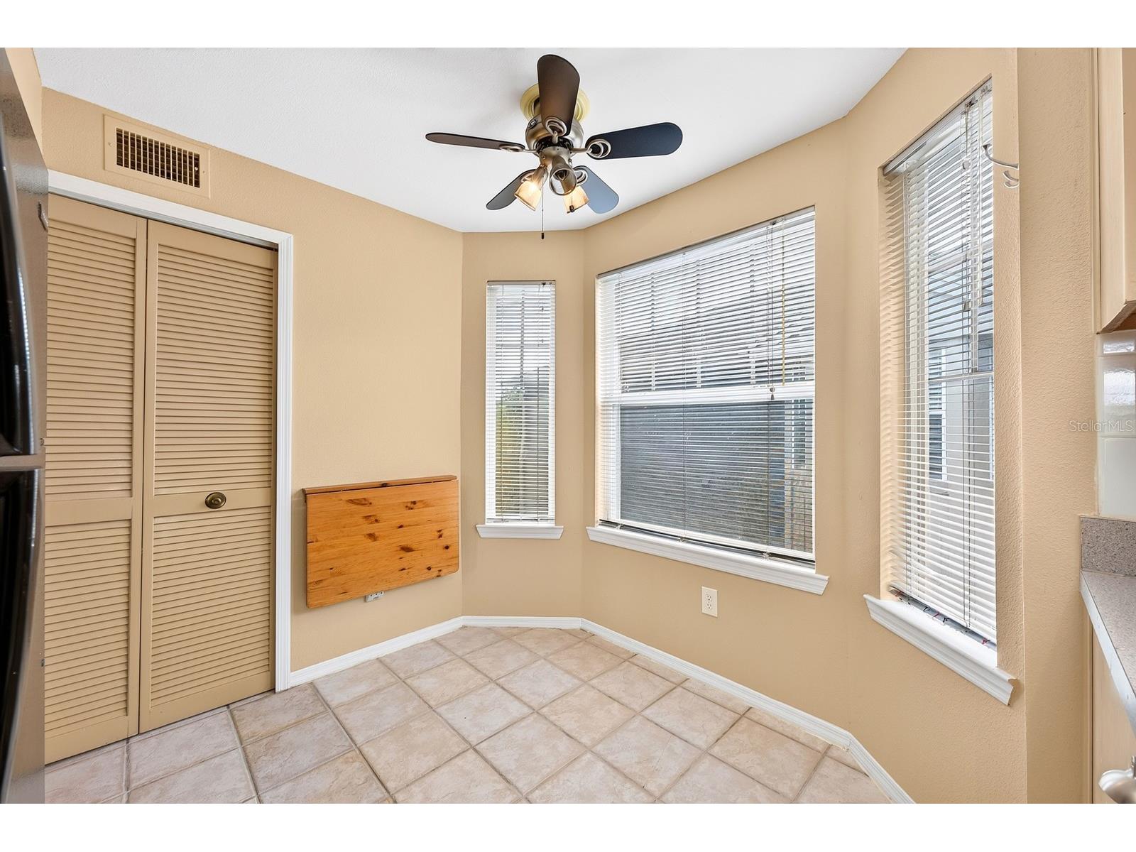 420 Summit Ridge Place #316 Longwood FL 32779 O6424722 image10