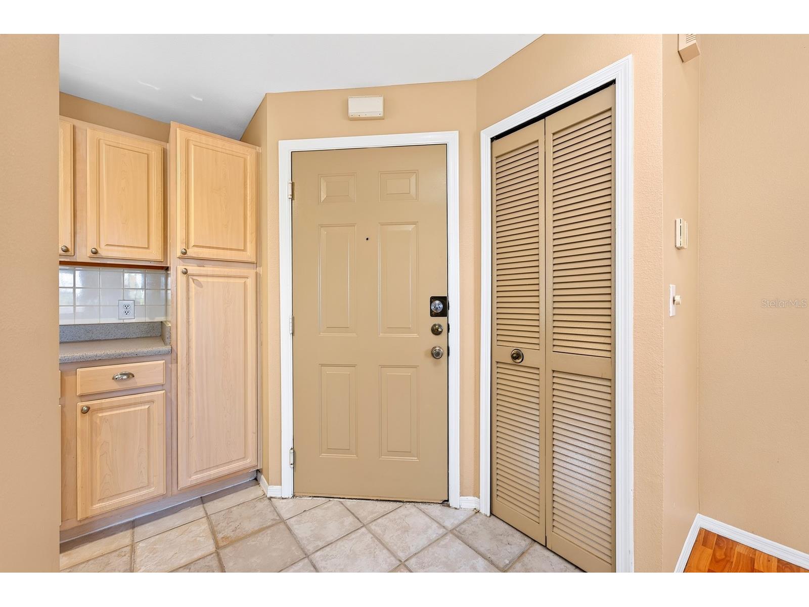 420 Summit Ridge Place #316 Longwood FL 32779 O6424722 image11