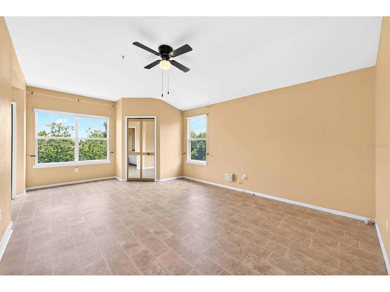 420 Summit Ridge Place #316 Longwood FL 32779 O6424722 image12