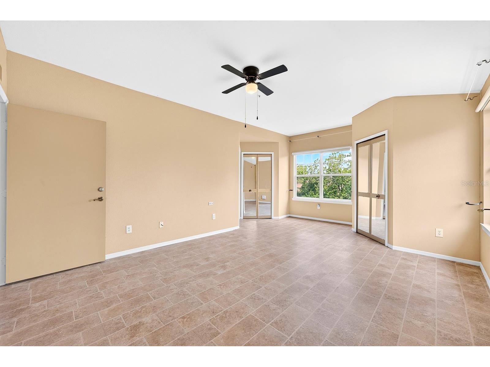 420 Summit Ridge Place #316 Longwood FL 32779 O6424722 image13