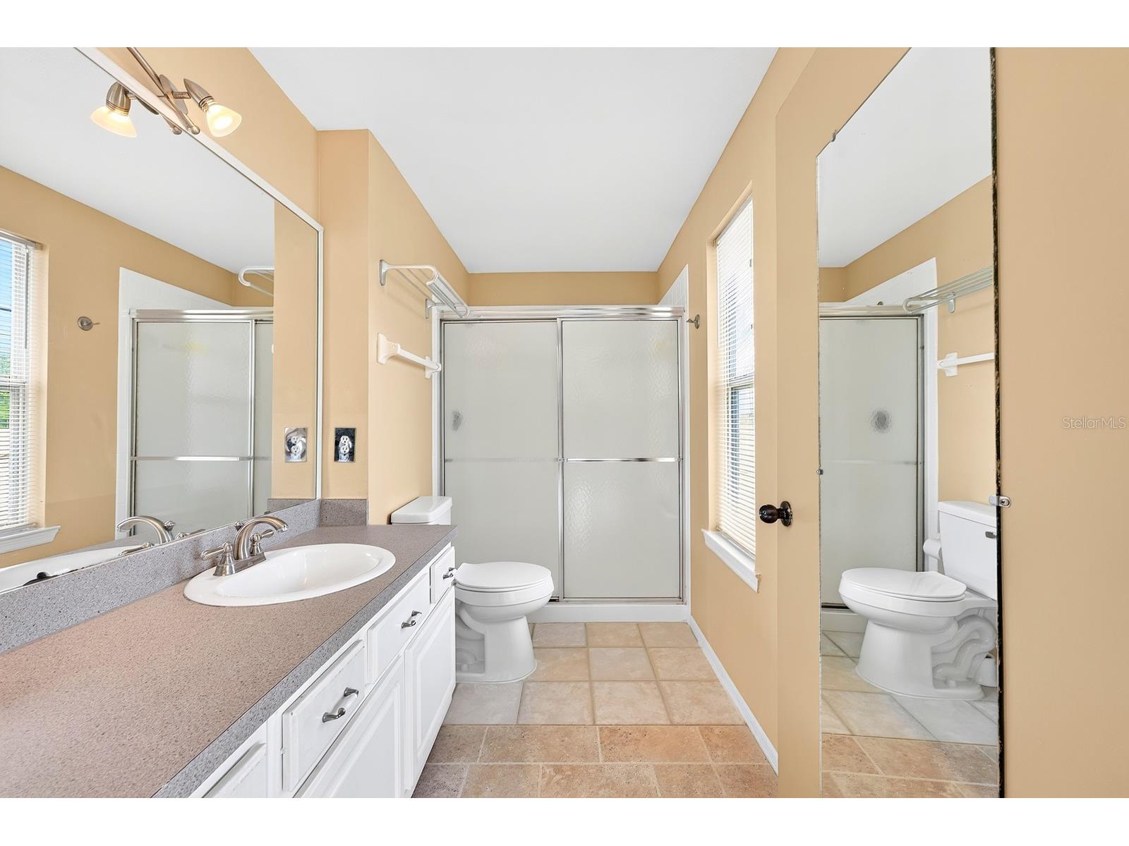 420 Summit Ridge Place #316 Longwood FL 32779 O6424722 image14