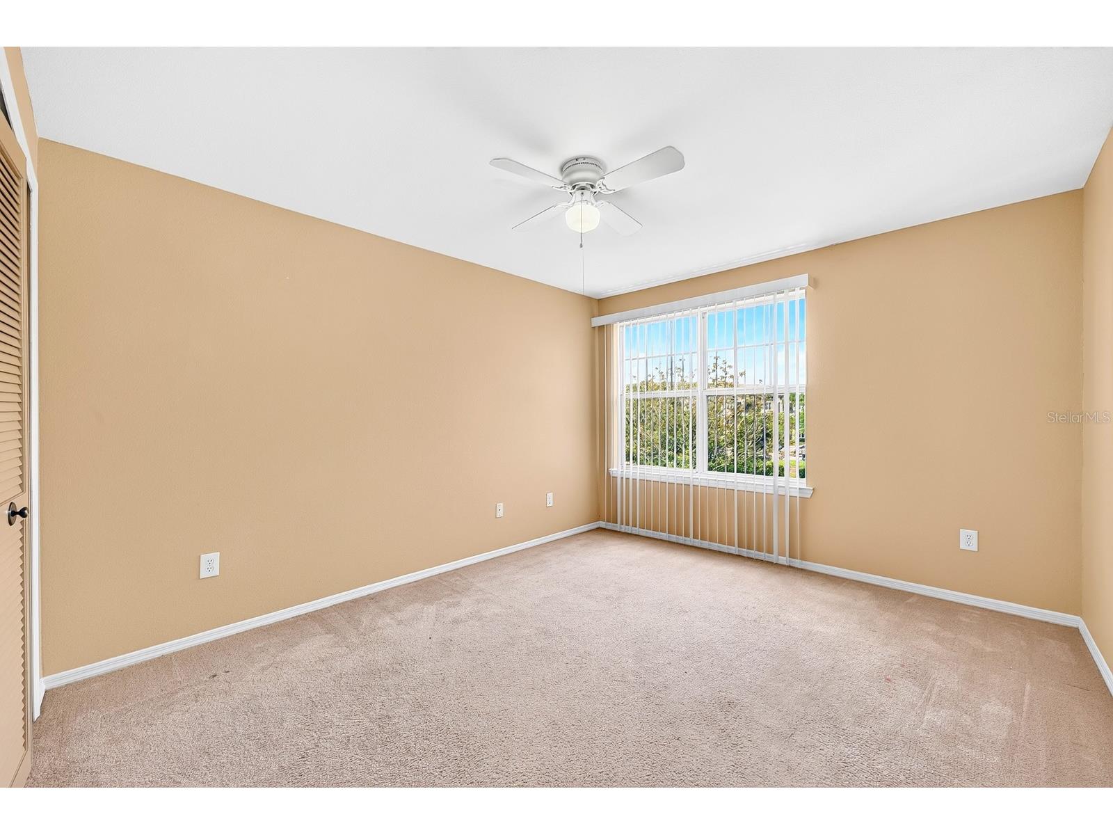 420 Summit Ridge Place #316 Longwood FL 32779 O6424722 image15